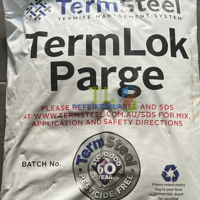lưới thép không gỉ Termsteel