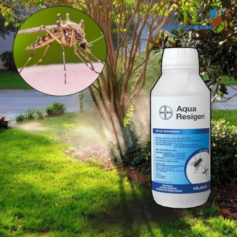 aqua resigen 10.4 ew