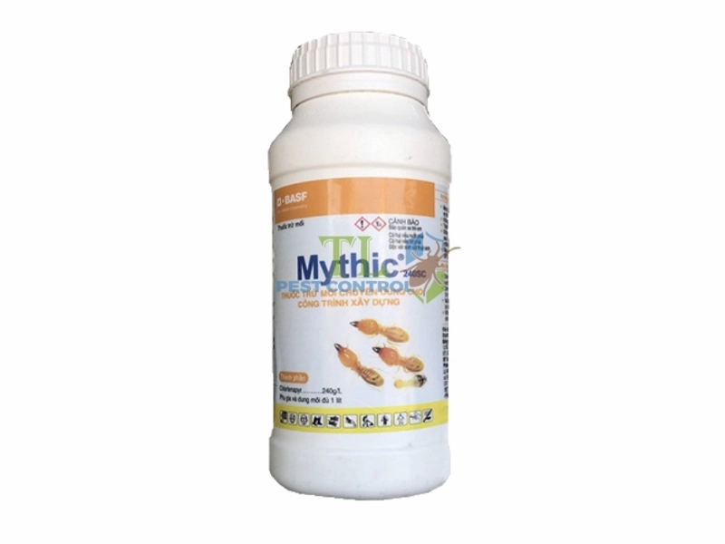 cách diệt mọt trong tủ gỗ
