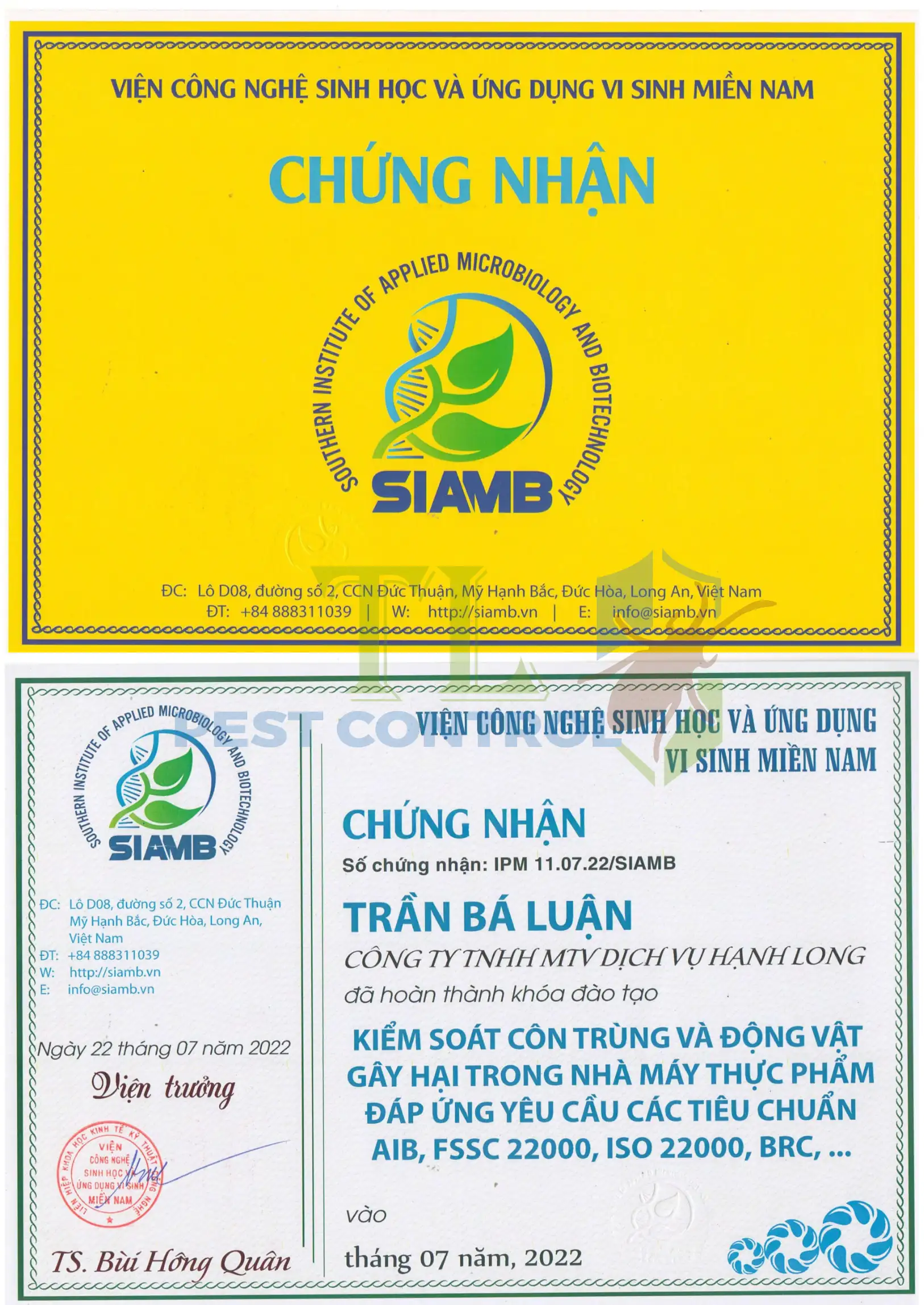 chung-chi