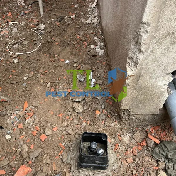 media_image3