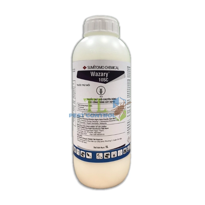media_image6