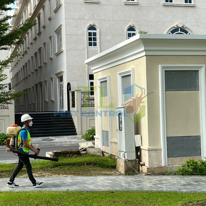 media_image0