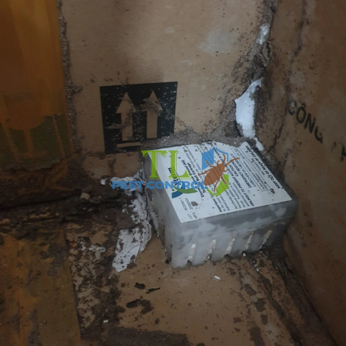 media_image1
