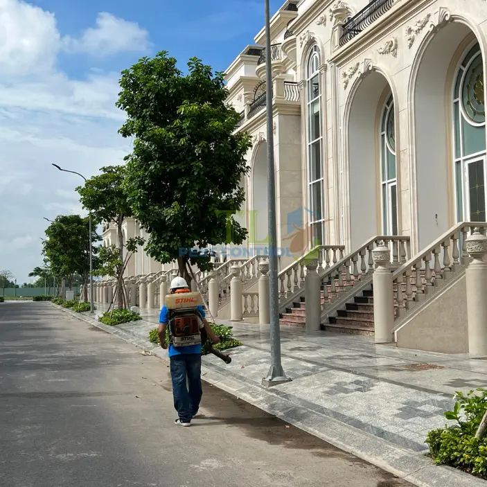 media_image0