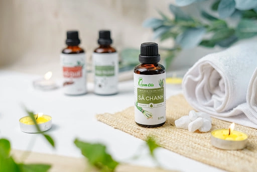 cách diệt rệp giường