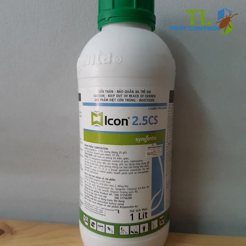 icon 2.5 cs