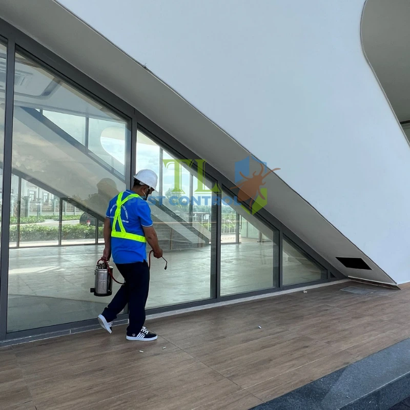 media_image1