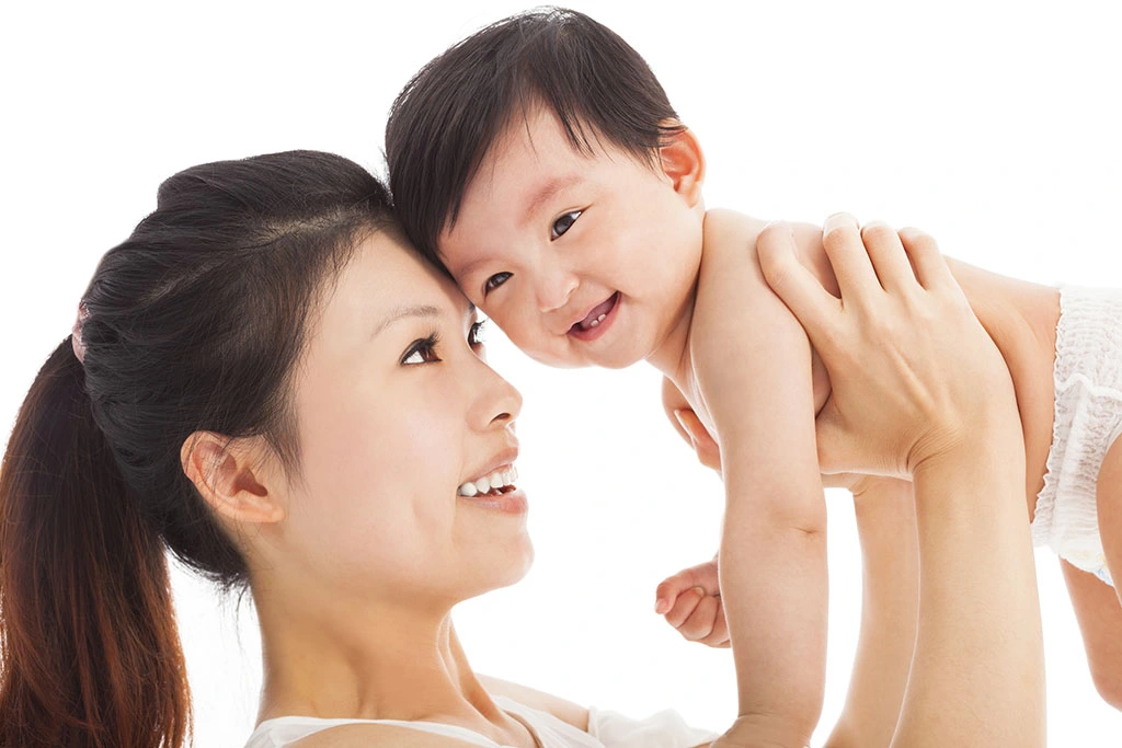 thuốc diệt côn trùng