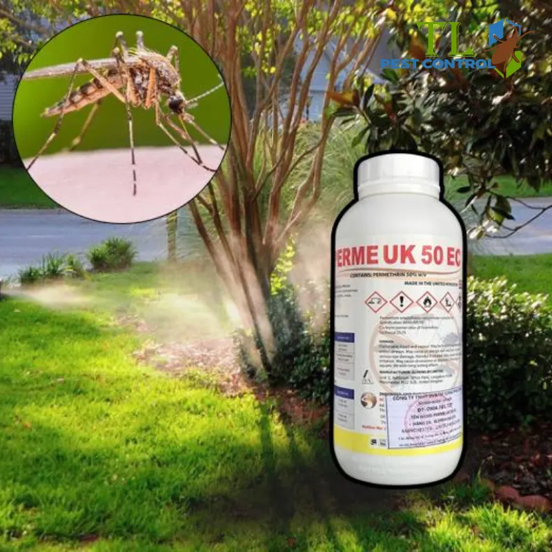 perme uk 50 ec