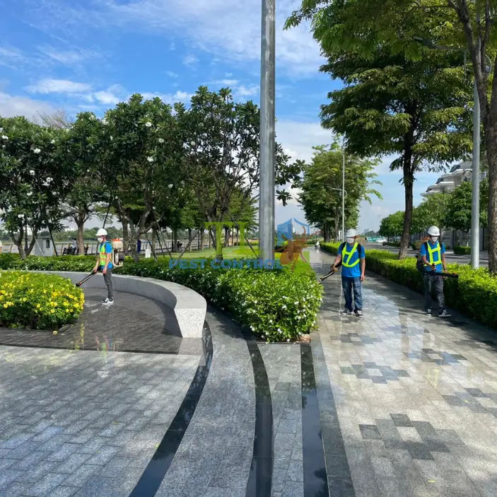 media_image0