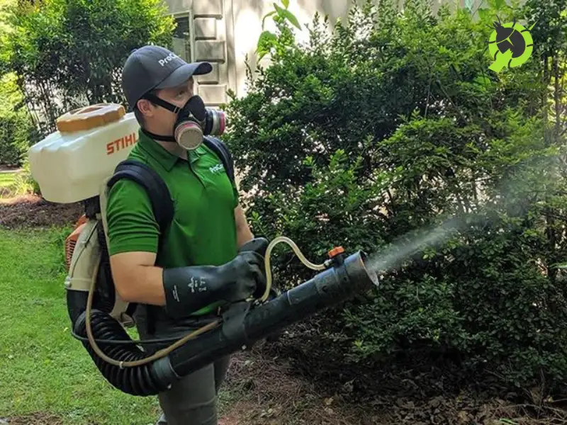 Pest Management Professionals Greater Atlanta, GA | ProCare Pest Services