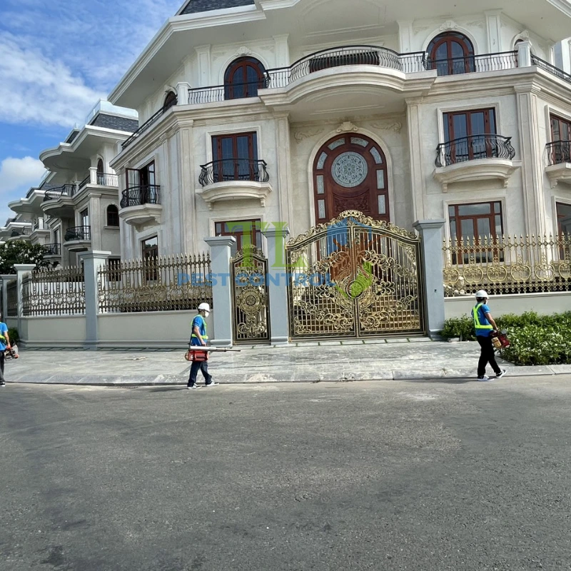 media_image0