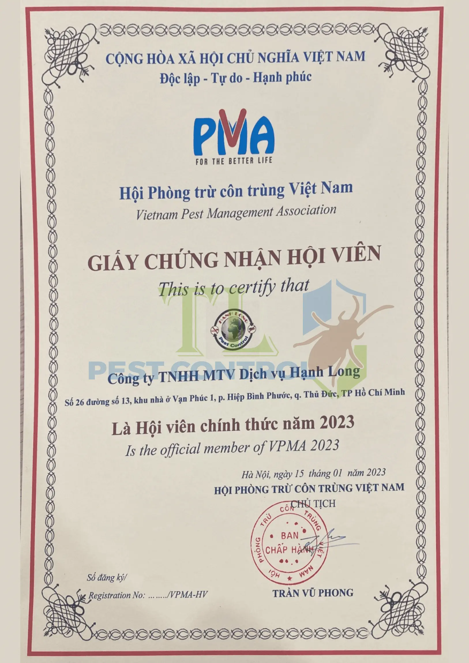 chung-chi