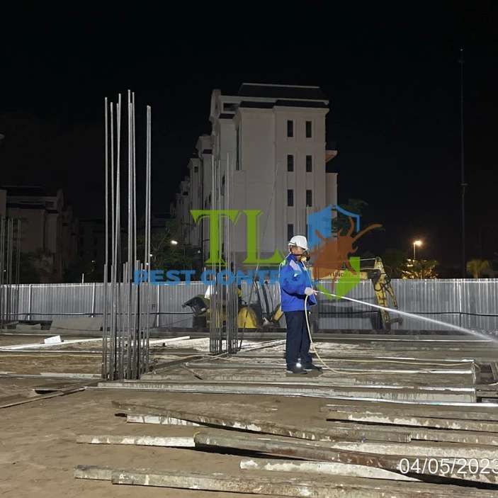 media_image1