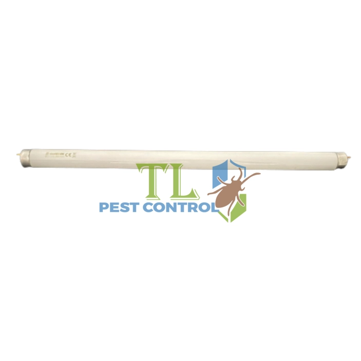 Bóng đèn diệt côn trùng Delta