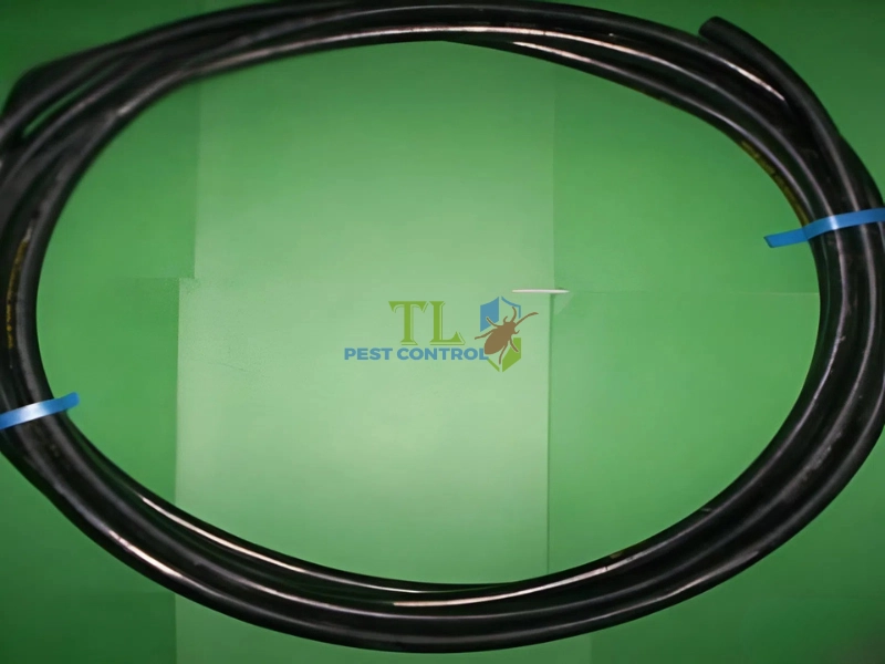 Hệ thống chống mối TermX Kit 10m