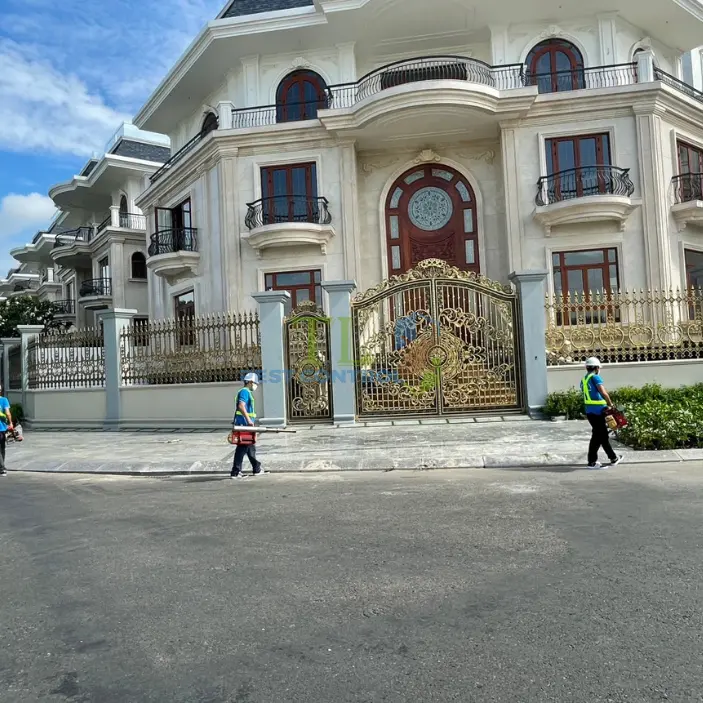 media_image0