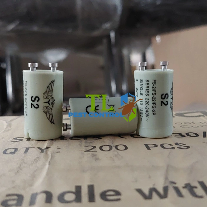 media_image3