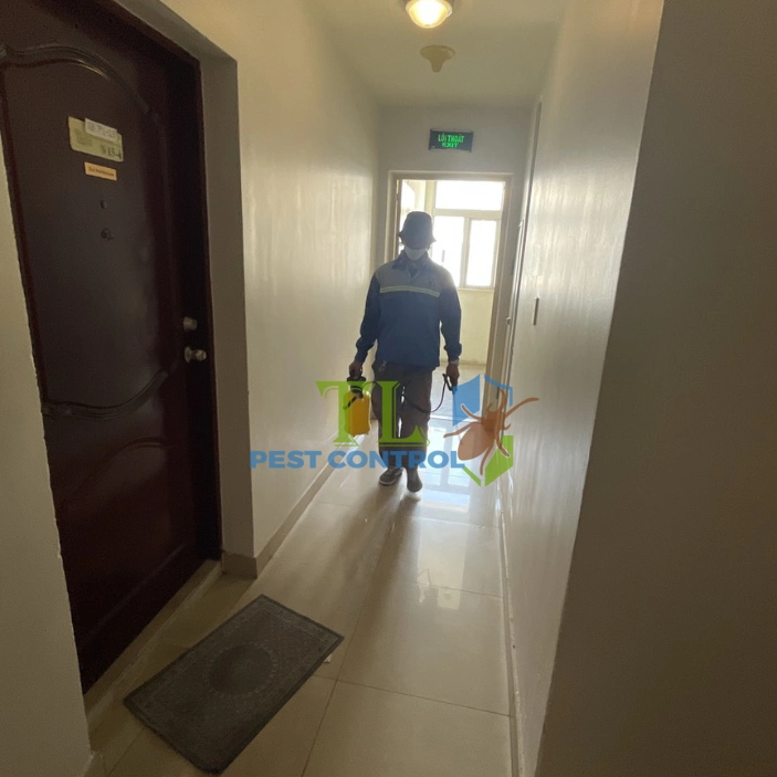 media_image0