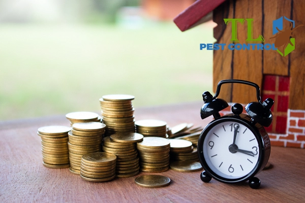 dịch vụ diệt côn trùng tổng hợp