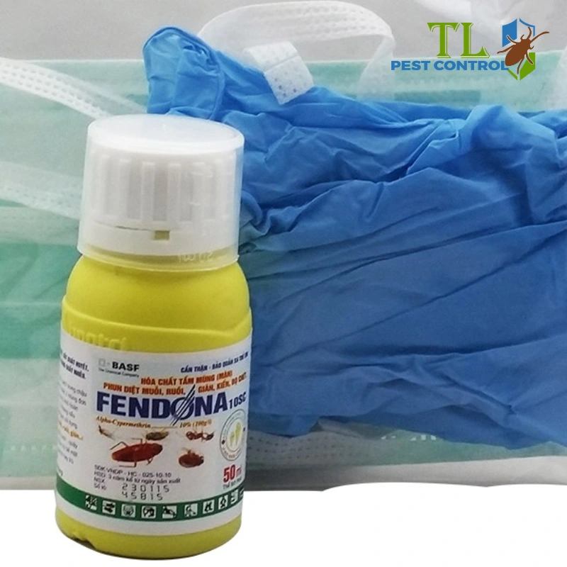 fendona 10sc