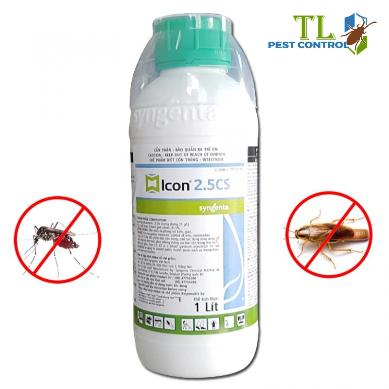 icon 2.5 cs