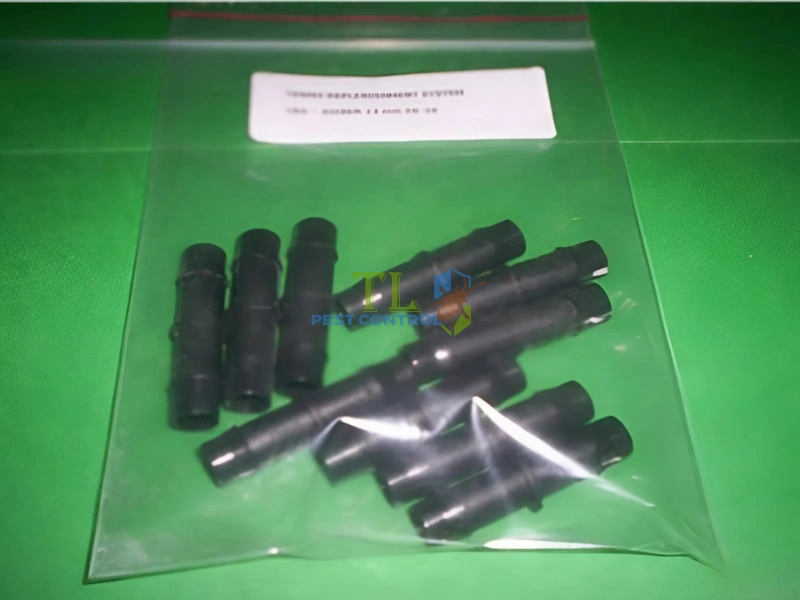 Hệ thống chống mối TermX Kit 50m