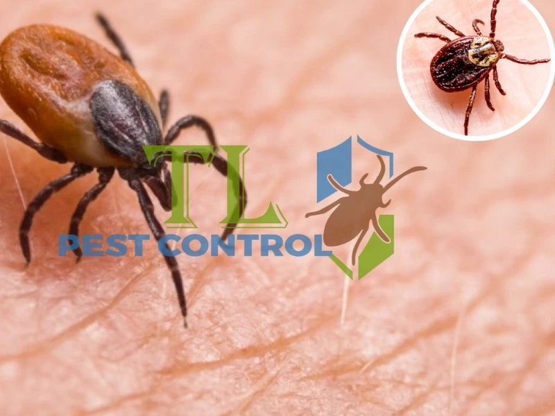 dịch vụ diệt bọ chét tại nhà