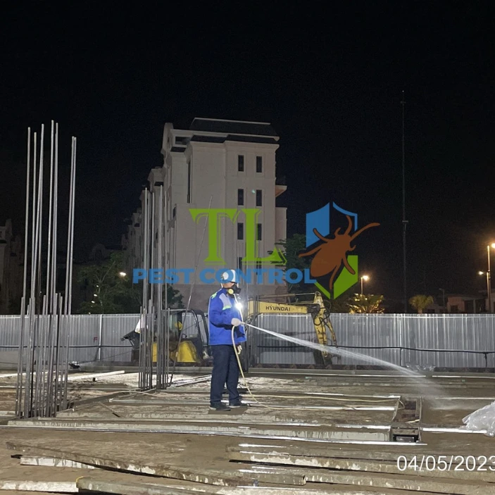media_image0