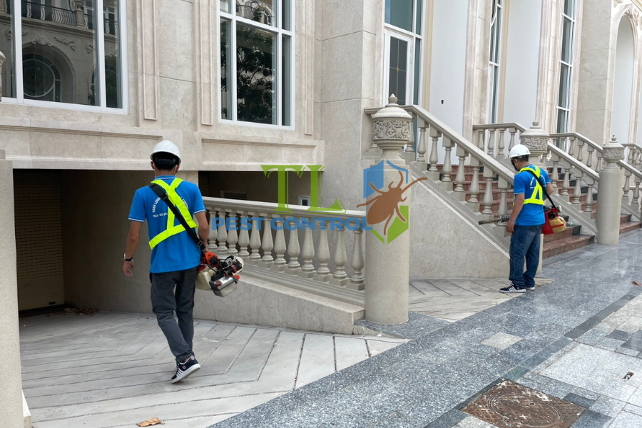 media_image0