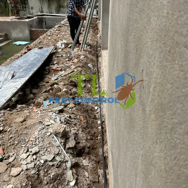 media_image2